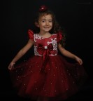 suggerimenti e critiche sempre ben accetti
la foto � volutamente scura