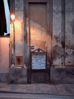 Scorcio Scorcio