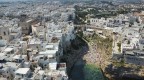 Polignano a Mare Polignano a Mare