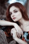 Cora Cora
