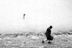 Il mistero della laguna Il mistero della laguna