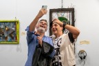 Vernissage Vernissage