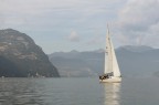 Iseo Iseo