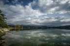 Lago di Canterno, FR Ott2023 Lago di Canterno, FR Ott2023