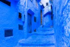 Chefchaouen Chefchaouen