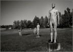 Gormley Gormley