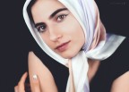 Maddalena Maddalena