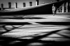 L'intreccio L'intreccio
