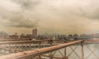 N.Y. N.Y.
