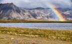 L'arcobaleno L'arcobaleno