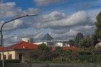 periferia periferia