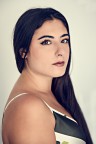 Ari Ari