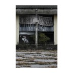 Welcome to Cesar Palace