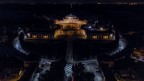 Stupinigi Stupinigi