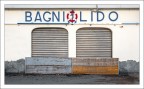 Lido Lido