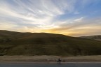 Verso casa Verso casa