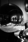Rinchiusi in una sfera Rinchiusi in una sfera