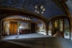 L'Albergo delle meraviglie L'Albergo delle meraviglie
