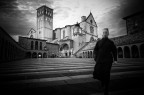 All'improvviso All'improvviso