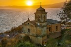 Trevignano Romano Trevignano Romano