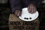 senza titolo senza titolo