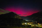 Aurora Aurora