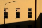 urban #135 urban #135