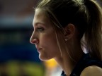 Kaja Grobelna Kaja Grobelna