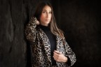 Giorgia Giorgia
