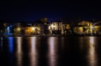 Pescarenico Pescarenico