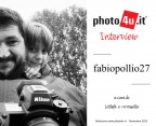 photo4u interview fabiopollio27 photo4u interview fabiopollio27