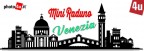 Mini Raduno 4u Venezia Mini Raduno 4u Venezia