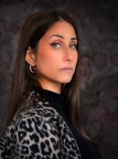 Giorgia Giorgia
