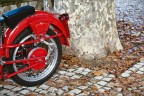 Autunno Autunno