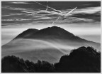 Monte Summano Monte Summano
