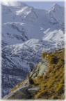 Ceresole Reale Ceresole Reale