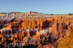 Bryce Canyon 2