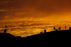 Tramonto Tramonto