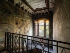 Gli Anni Ruggenti Gli Anni Ruggenti