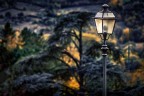 luci d'autunno luci d'autunno
