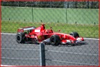 imola 2006 imola 2006
