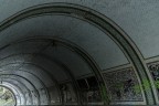 urban #136 urban #136