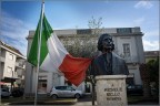 Il Patriota Il Patriota