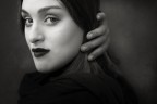 Mariacarmen Mariacarmen