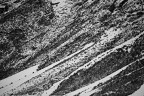 Trame alpine Trame alpine