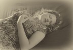 Monica anni '30 Monica anni '30