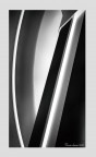 Calla design Calla design