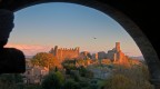 Tuscania Tuscania