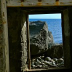 Decadenza all'orizzonte