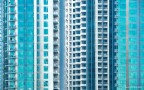 Anonimato azzurro mare Anonimato azzurro mare